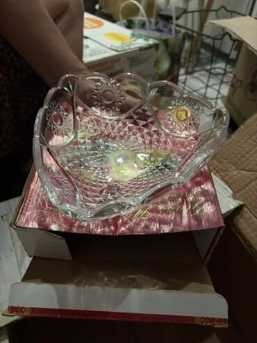 набор посуды с каменным покрытием vicalina отзывы: Посуда для варенья, салата, меда, нарезки и т.д. Всё в отличном — 2