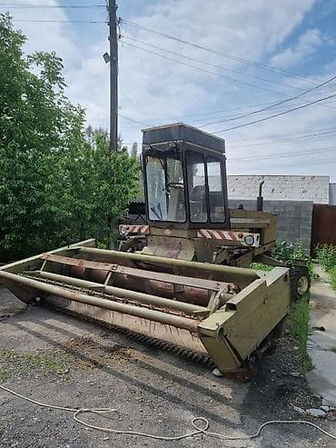 zimmer e9 pro: Эч кандай влажные кылыш керек эмес. СЕЗОНГО ДАЯР!!! ном:507и 150374 — 1