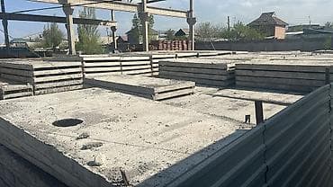 топчан железный: Б/у, Размер: 1.5 x 6 x 300, Установка — 8