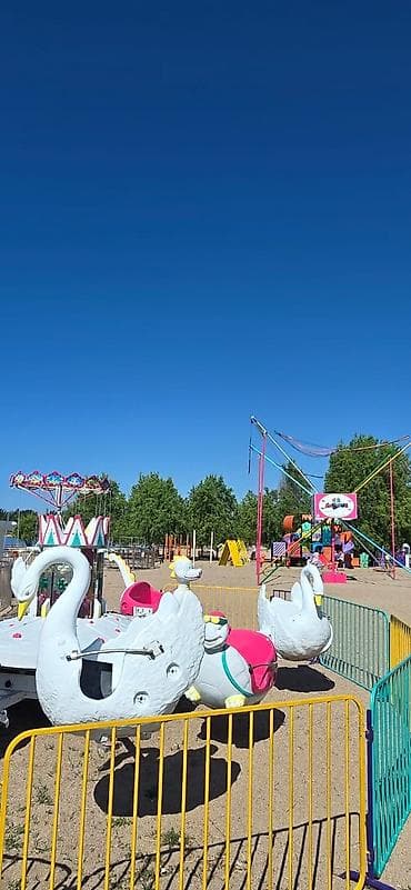 ресторан work: Royal Beach — отдых на берегу озера Иссык-Куль. Что предлагается: - — 5