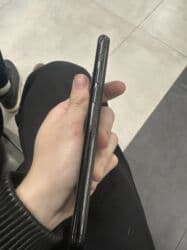 айфон х цена 256 гб: Айфон Х 64ГБ Черный — 3