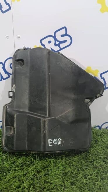 BMW Б/у, Оригинал