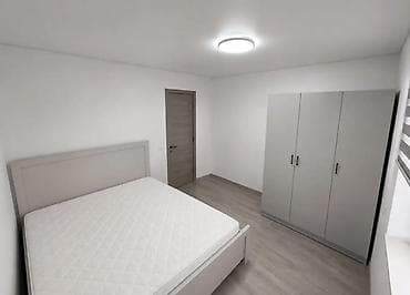2 bedroom: Ж/М Ак Ордо 💫💫💫 пересечение Гагарина Рядом школа, магазины — 7
