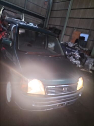 боковое зеркало тойота авенсис: Запчасти на хонда степвагон honda stepwgn rf1 rf3 Rf5 в наличии все — 6