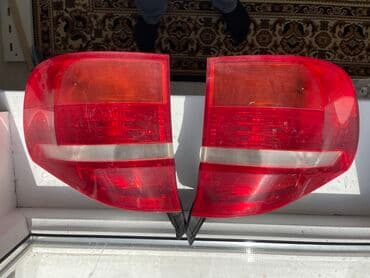 старая модель dell: БМВ ПРИВОЗНЫЕ ЗАПЧАСТИ В НАЛИЧИИ И НА ЗАКАЗ — 14