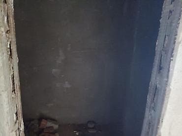 1 комната, 48 м², Элитка, 6 этаж, Готовая ПСО (под самоотделку) — 6