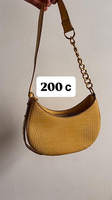 Женская обувь: Стильные аксессуары и техника для красоты Очки по 100 сом Босоножки — 2