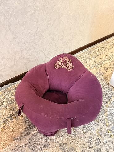 спортивный костюм s: 3 вещи за 6000 детская кроватка и шезлонг почти не пользовались новые — 3