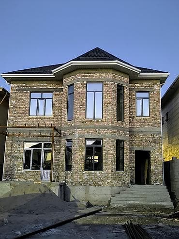 бронированные двери бишкек: Окна, двери, витражи. #врассрочкубишкек #окнавБишкеке #дверивБишкеке — 9