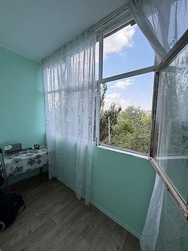 105 серия дом: 3 комнаты, 62 м², 105 серия, 5 этаж, Свежий ремонт — 2