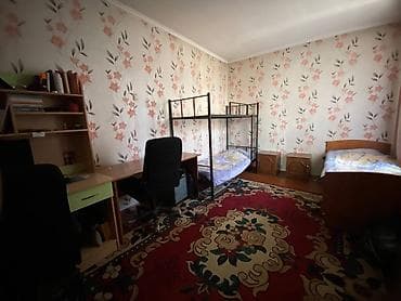 🏡 **Срочно продается частный дом **Угловой с Пригородное 📝
