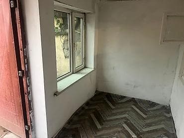 Цум Сдается 2х ком дом без хозяина Старый ремонт Без мебели at lalafo.kg Цум Сдается 2х ком дом без хозяина Старый ремонт Без мебели