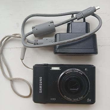 sony 6400: Два фотоаппарата требуется ремонт,у самсунга сломан дисплей,а у Брауна — 1