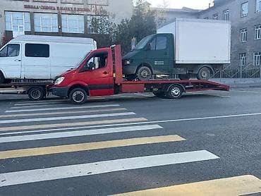 С лебедкой, С манипулятором, Со сдвижной платформой