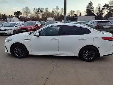 ош ишкаван: Ватсап + — 2