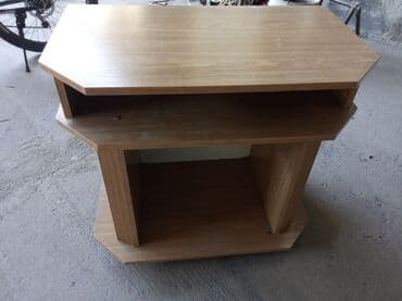 купить шифоньер недорого: Шкаф 5000 с двухспальная кровать5000 комплект — 4