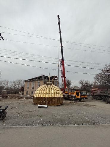 генератор 220волт: Договорная.Сокулук,Александровка,Беловодский.Автокран 25тонн,34+8 — 4