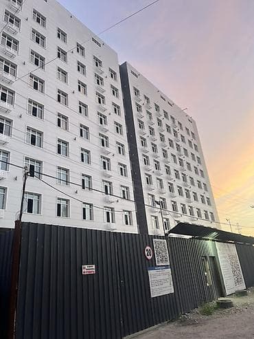 ищу помещение на аренду: 1 комната, 45 м², Элитка, 3 этаж, Готовая ПСО (под самоотделку) — 6