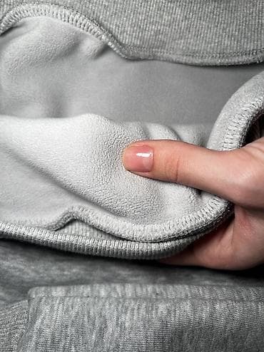 кеды dior: Комплект, цвет - Серый, Новый — 1