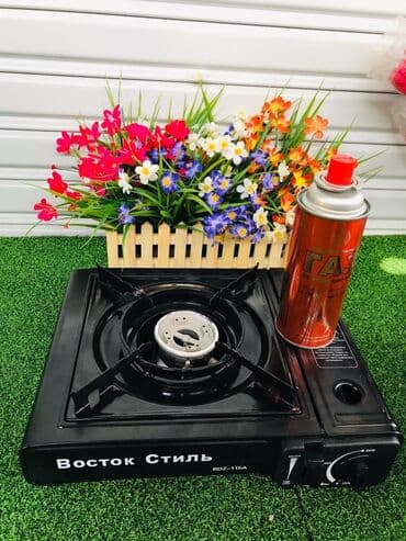 газовые плиты новая: Новый — 12