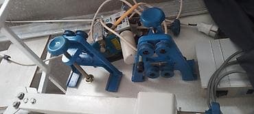 5-нитка, В наличии — 8