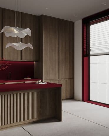 графика дизайн интерьера 3d: Дизайн | Офисы, Квартиры, Дома — 16