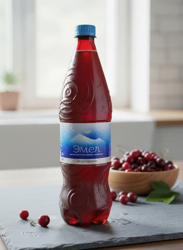 ведра для клубники: Саламатсызбы урматтуу сатып алуучу! Малина кыямы (варенье) сатылат — 2