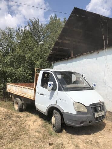 б у рейлинги багажник на хундай туксон бишкек: Сатылат — 1