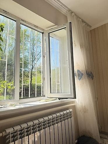 дом в сукулуке: Продаю дом одноэтажный с мансардным в даче (село Байтик)основной — 10