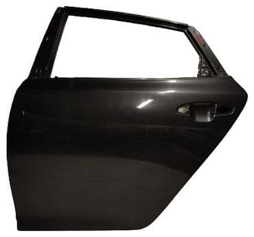 двери киа к5: Дверь Задняя левая Kia, Новый, Аналог — 1