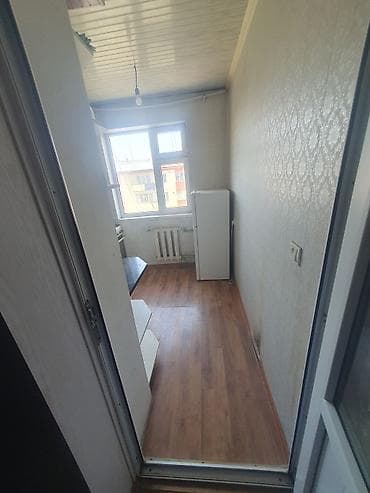 купить квартиру в жк пионер: 3 комнаты, 56 м², 104 серия, 4 этаж, Косметический ремонт — 6