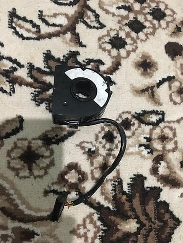 бмв е34 автозапчасти: БМВ Е34,Е36,Е39,Е53,Е60 ЗАПЧАСТИ БМВ — 10