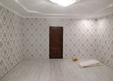 починить крышу дома: Мелкосрочные работы, Муж на час — 2