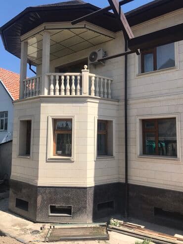 продаю травертин: Сары таш хорошее качество Балясина перила Каллоны Архитектура оптом и — 11