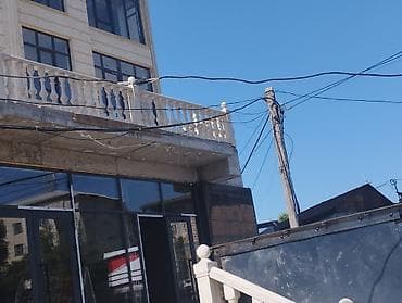 помещение гоин: Продается коммерческое помещения 85 квм первый этаж арендатор есть — 5