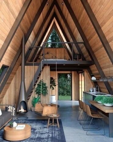 Дизайн, проектирование: Ремонт под ключ | Офисы, Квартиры, Дома Больше 6 лет опыта — 13