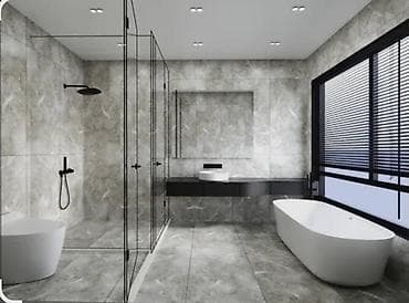 nokia 2720: Шпаклёвка 1 слой 100сом Краска 1 слой 100сом Грунтовка 1 слой 30сом — 10