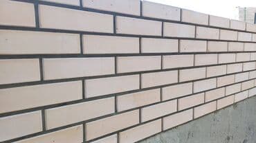 оборудование для пенобетона: Акция на кирпичном заводе! Цены от производителя Специальные цены на — 5