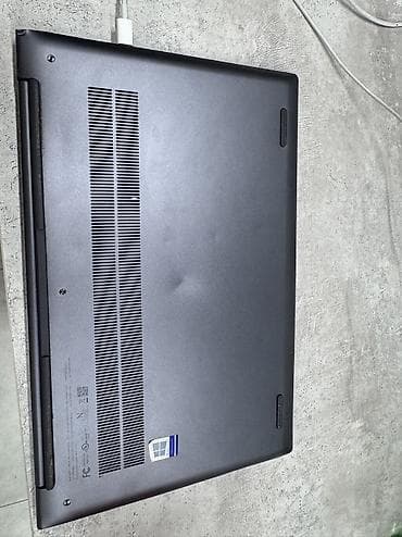 microsoft surface laptop studio: Ноутбук Lenovo (серия IdeaPad/ Yoga с тканевой крышкой) — 3