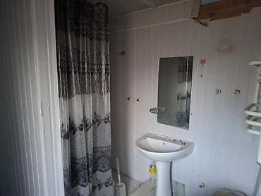 кант сдаю: 20 тонник эки контейнер сатылат, адрес Бишкекте — 7