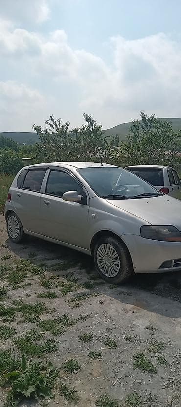 двигатель на форд фокус 1: Chevrolet Aveo: 2008 г., Механика, Хэтчбэк — 2
