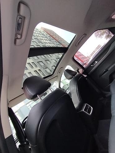 диски под авто: Kia K5: 2020 г., 2 л, Типтроник, Газ, Седан — 10