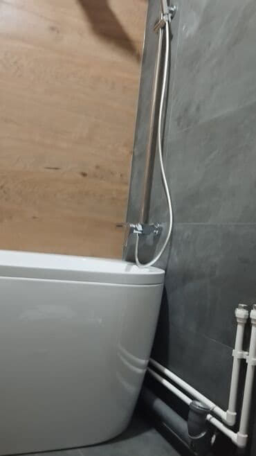 универсальный набор инструментов для дома: Плиткаларды полго төшөө | Карапа плиткасы 6 жылдан ашык тажрыйба — 17