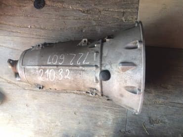 Автозапчасти,авто,машины,Автозапчасти из Европы,автозапчасти на at lalafo.kg Автозапчасти,авто,машины,Автозапчасти из Европы,автозапчасти на