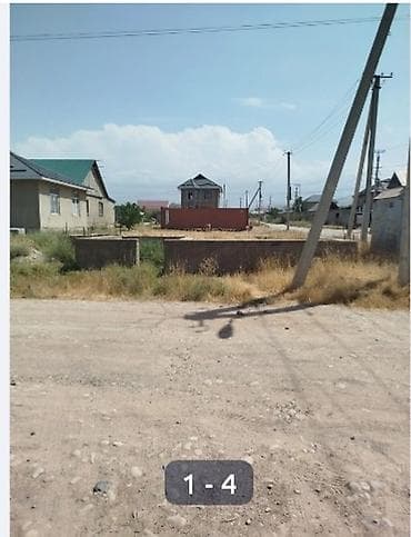 продажа домов с ленинское: 4 соток, Для строительства, Красная книга — 6