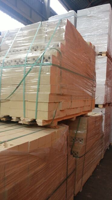 оборудование для пескоблока: Силикатный, Пустотелый, дырчатый кирпич, Полублок, 250×120×88 — 2