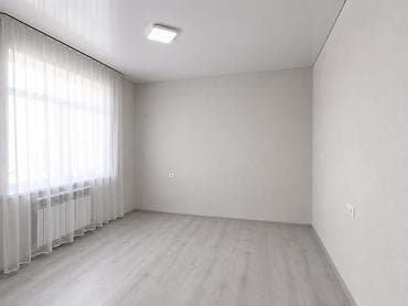 делать: 270 м², 8 комнат, Арча-Бешик ж/м, Семейным — 3