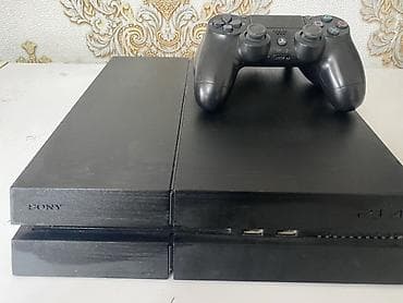 переходник для наушников с микрофоном для ноутбука: PlayStation 4 с установленными популярными играми на аккаунте. Что — 10