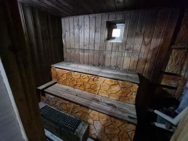 помещения для бизнеса: Хостел, ХостелХОСТЕЛ, Халал Сдается койка по суточнохостел — 10