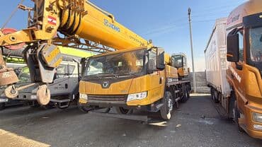 курсы python: Авто Кран ош шары жана областы 
Жук которусу 50т Акчасы келишим бада — 2